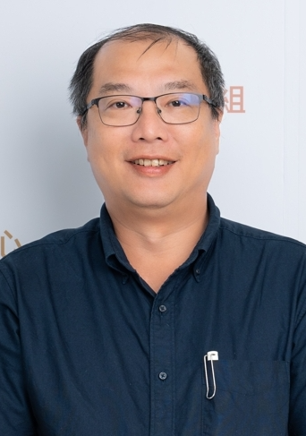 這是一張圖片
