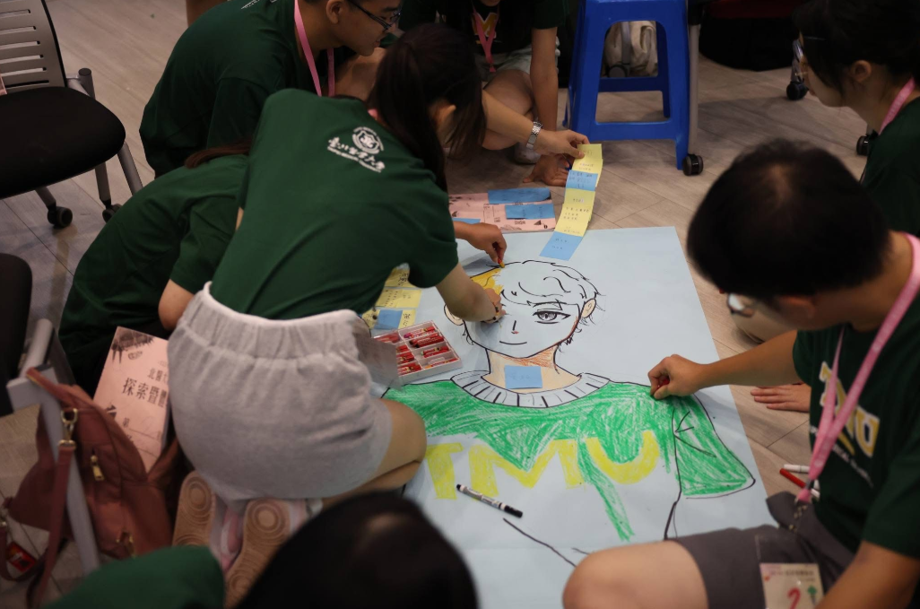 This is an image This is an image