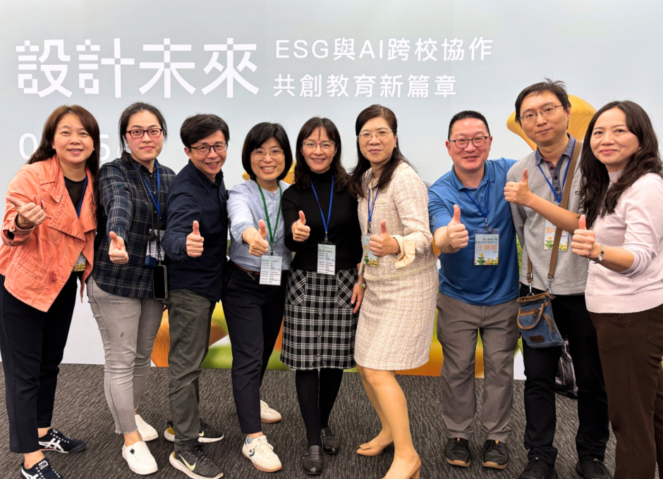 This is an image This is an image