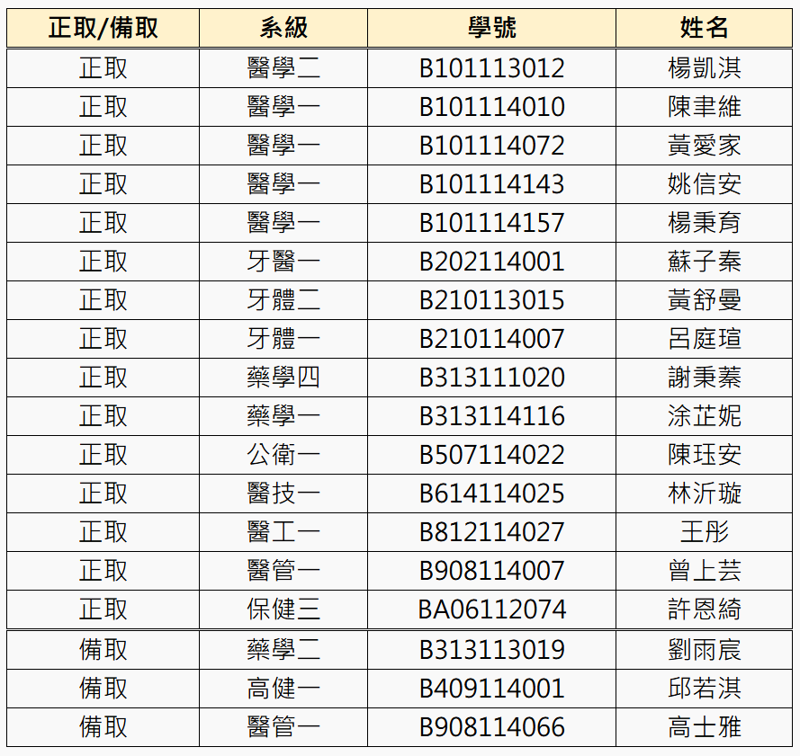 這是一張圖片