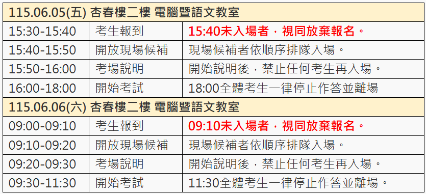 這是一張圖片