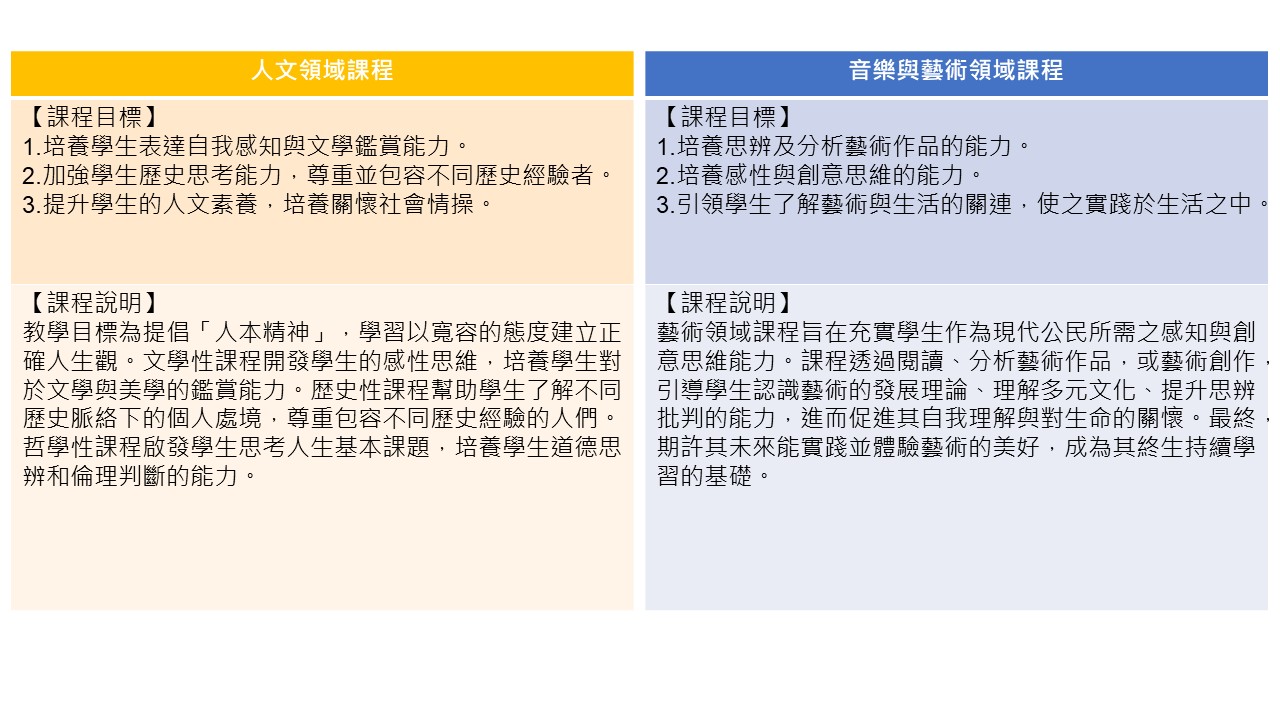 這是一張圖片