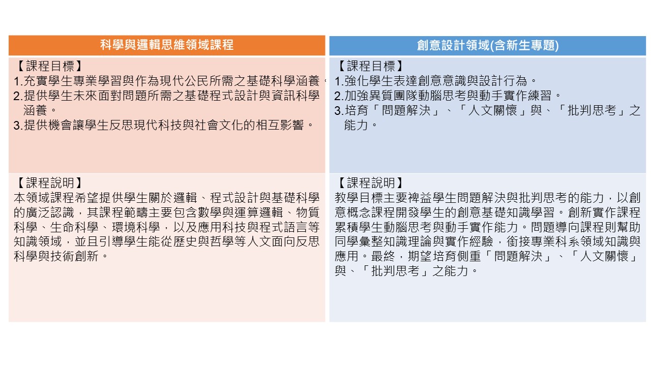 這是一張圖片