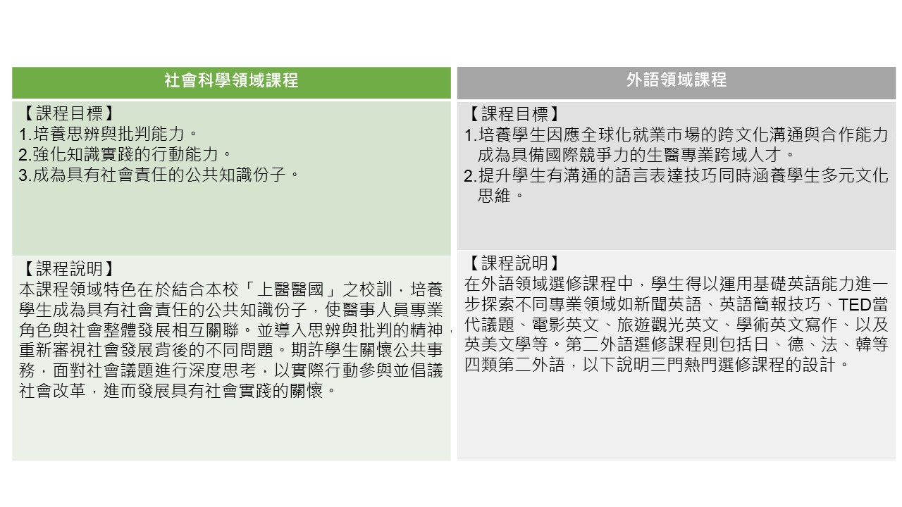 這是一張圖片