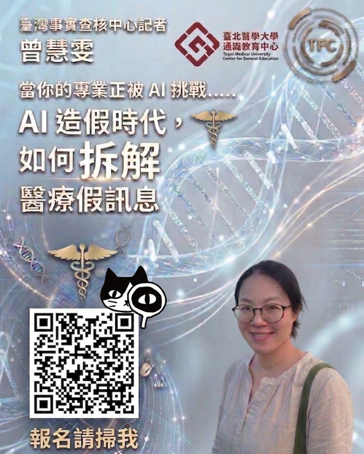 這是一張圖片
