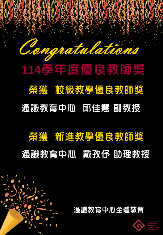 這是一張圖片