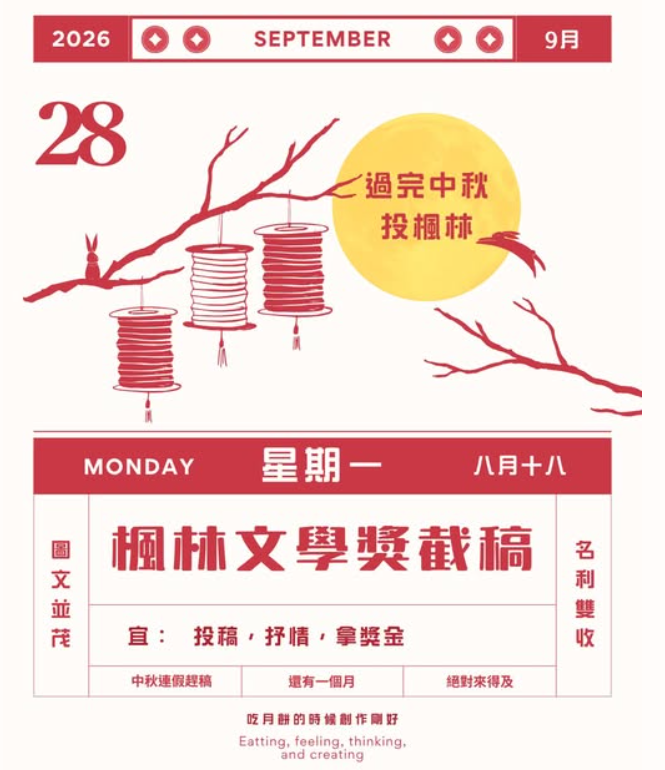 這是一張圖片
