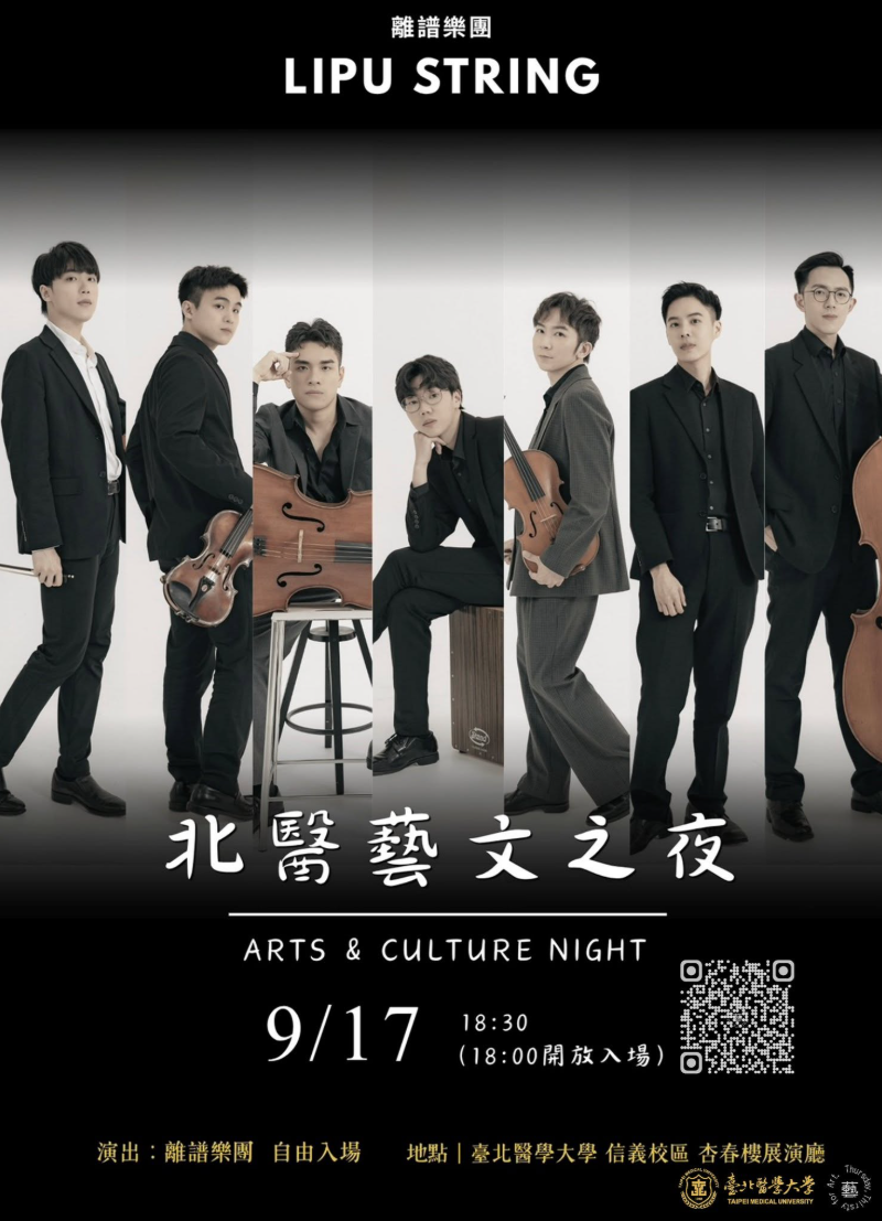 這是一張圖片