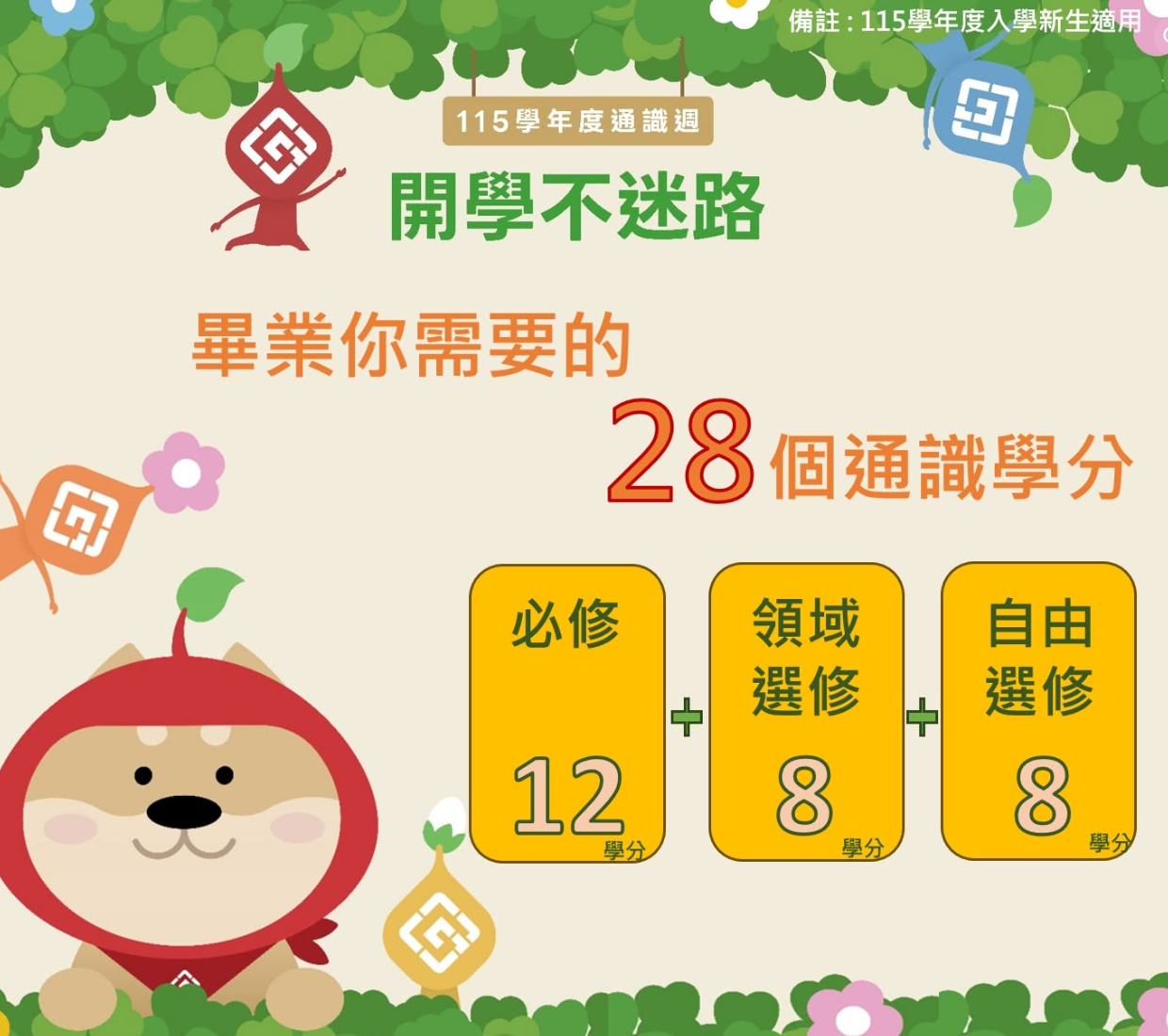 這是一張圖片