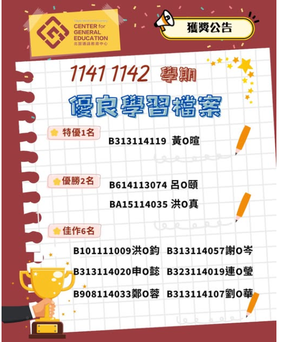 這是一張圖片