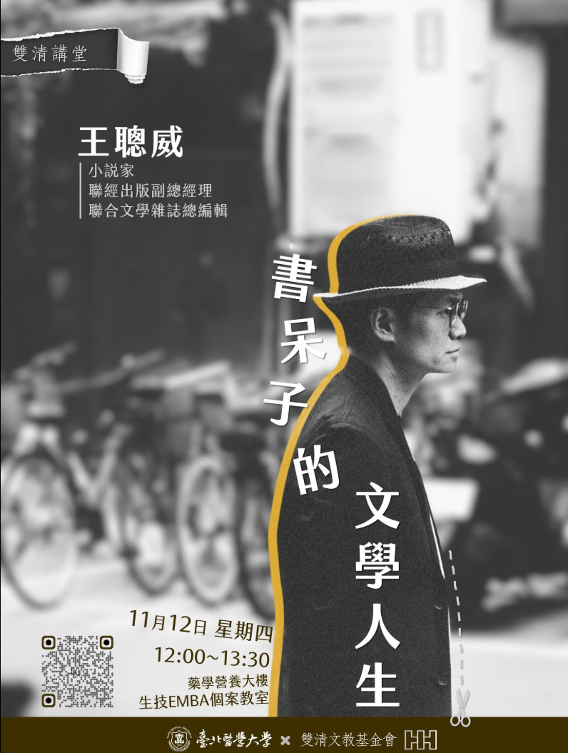這是一張圖片 這是一張圖片